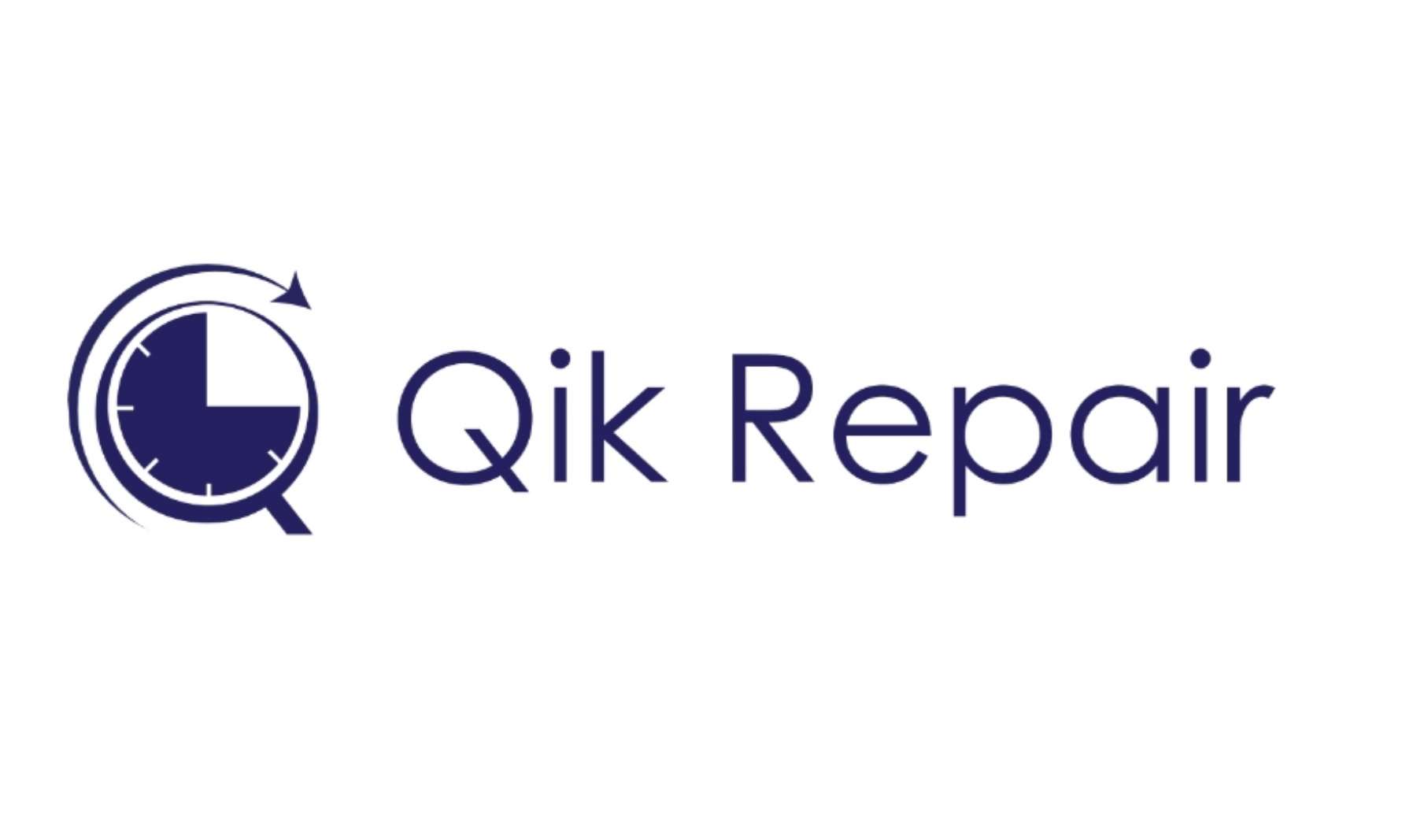 Qik Repair